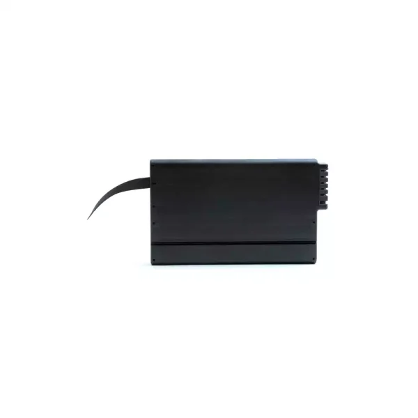 全新電池適用於 Philips M3 M2 M4 M3046A,NJ1020HP - Image 3
