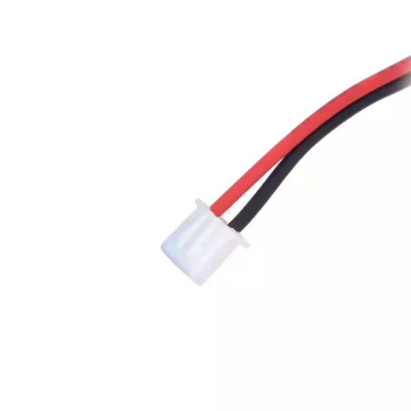 全新電池適用於 BIOLAT BLT2003 - Image 3