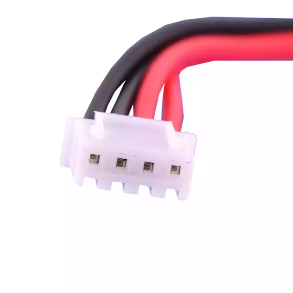 全新電池適用於 BIOLAT BLT2012 - Image 2