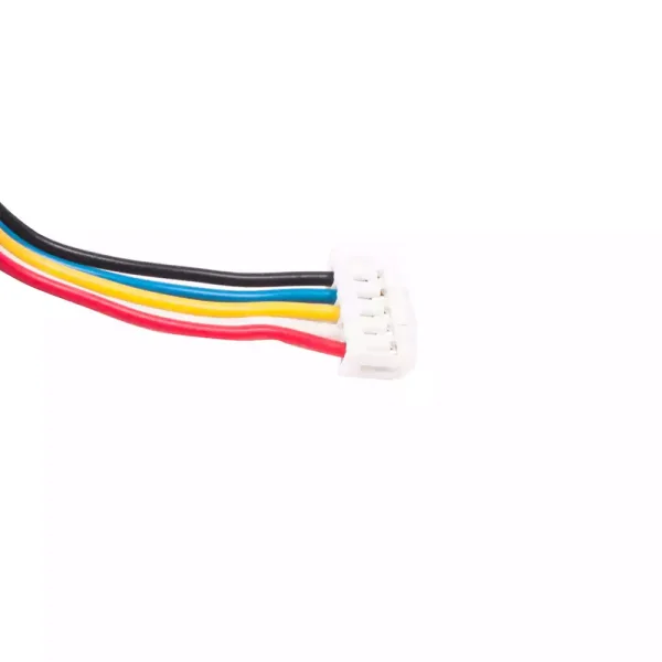 全新電池適用於 Philips 989803166291,453564243501,989803174881 - Image 4