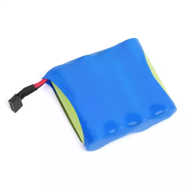 全新電池適用於 JH20-1,JH20-1A,JH20-1B,JH20-1C - Image 4