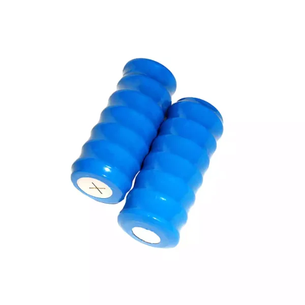 全新電池適用於 Air Shields-Vickers C450 Incubator AS30021