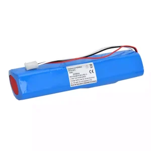 全新電池適用於 RESMED Elisee 150 250 350,BAT013514 U0126281 P01100966,09218B-R