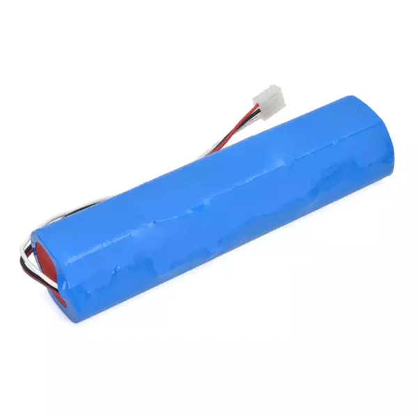 全新電池適用於 RESMED Elisee 150 250 350,BAT013514 U0126281 P01100966,09218B-R - Image 2