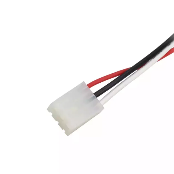 全新電池適用於 RESMED Elisee 150 250 350,BAT013514 U0126281 P01100966,09218B-R - Image 3