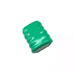全新電池適用於 711002,Biohit Proline ST4 SG S