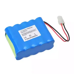 全新電池適用於 Viasys Healthcare 21542,Viasys Healthcare VELA T-BIRD AMED0022 B11353