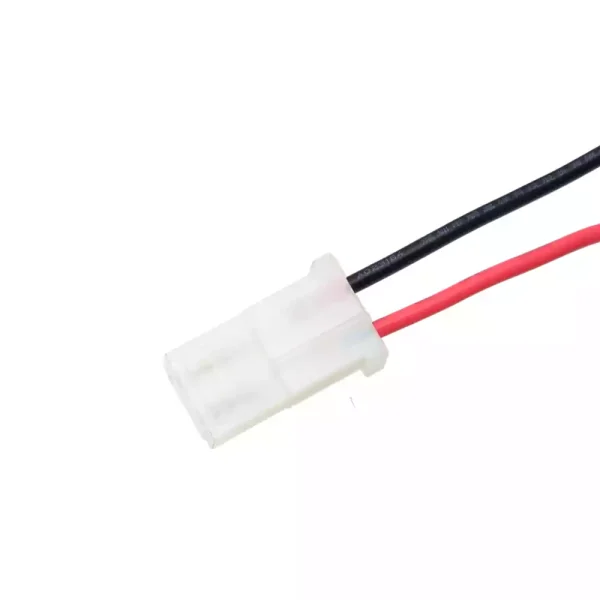 全新電池適用於 Viasys Healthcare 21542,Viasys Healthcare VELA T-BIRD AMED0022 B11353 - Image 4