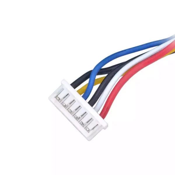 全新電池適用於 Masimo 14282,Masimo Radical-7 RAINBOW Unipower B11588 - Image 3