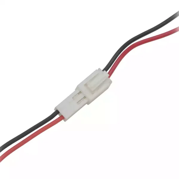 全新電池適用於 Bionet BM3 plus,BM5,BM-BAT-4 - Image 4