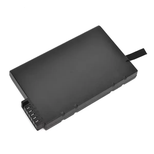 全新電池適用於 Spacelabs mCare300 mCare300D - Image 3