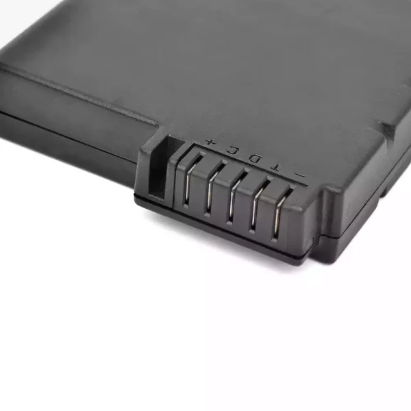 全新電池適用於 Spacelabs mCare300 mCare300D - Image 4