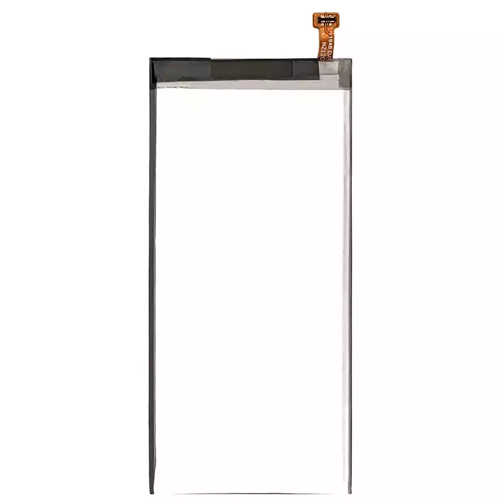 手機電池 BL-T37 適用於 LG V40 ThinQ / Q8 2018 / Q Stylo 4 / Stylo 4 Plus - Image 2