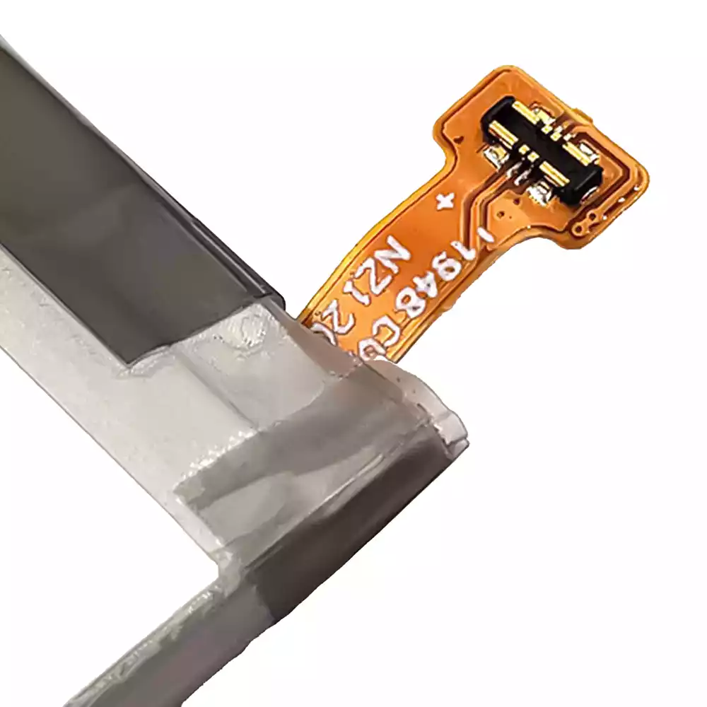 手機電池 BL-T37 適用於 LG V40 ThinQ / Q8 2018 / Q Stylo 4 / Stylo 4 Plus - Image 3