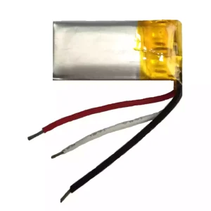 電池適用於耳機 Beats Powerbeats 2,Powerbeats 3