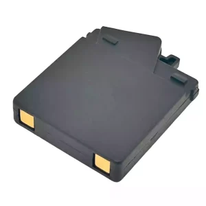 電池適用於耳機 Sennheiser 450 Travel,550 Travel,MM 400,MM 400-X,MM 450,MM 450-X,MM 500-X,MM 550,MM 550-X