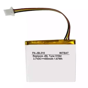 電池適用於耳機 02-553-3494,603028,523028