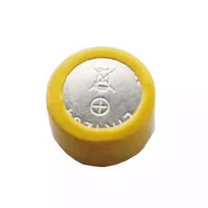 電池適用於耳機 Huawei FreeBuds Enjoy Edition Wireless Earphones