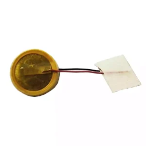 電池適用於耳機 Marshall Minor III,Marshall Minor IV,Razer Hammerhead Wireless