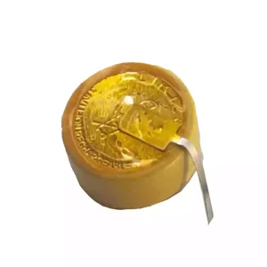 電池適用於耳機 Airpods Pro,CP1154