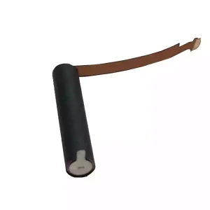 電池適用於耳機 AirPods 1st generation,AirPods 2nd generation