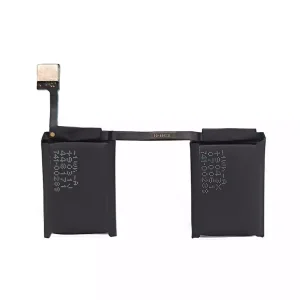 電池適用於耳機 AirPods Pro Wireless Charging Case,A2135,616-00555