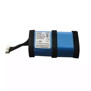 電池適用於音箱 JBL Xtreme 2,SUN-INTE-103