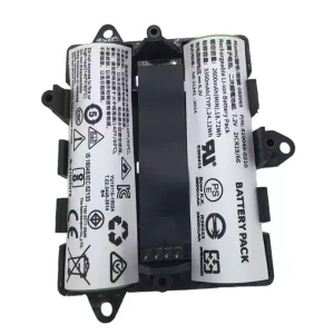 電池適用於音箱 Bose Soundlink Revolve+ 2,Soundlink Revolve Plus 2,080061,080065