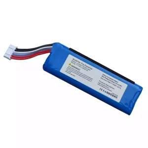 電池適用於音箱 Flip 3,Flip 3 SE,Flip 3 Stealth Edition,Flip Essential