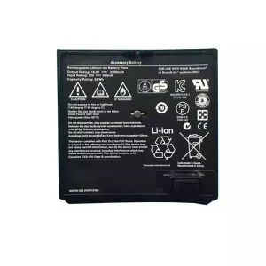 電池適用於音箱 Bose SoundLink Air,SoundDock Portable,SoundLink wireless music system