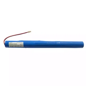 電池適用於音箱 Jawbone Big Jambox