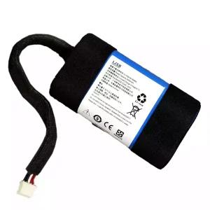 電池適用於音箱 ANKER Soundcore 2 Boost