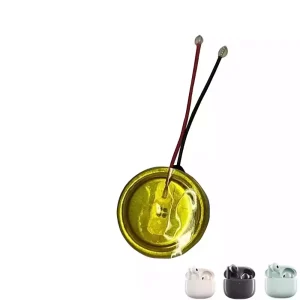 電池適用於耳機 EDIFIER Lolli3 ANC