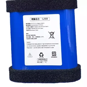 電池適用於音箱 EDIFIER PK305