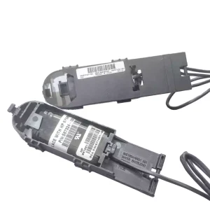 電池適用於 HP G7 512M 1G FBWC,587324-001 571436-002 571436-003