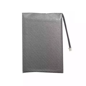 電池適用於 ANBERNIC RG35XX 605065