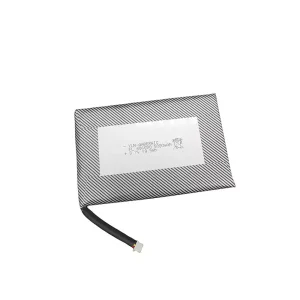 電池適用於 ANBERNIC RG 505 606090