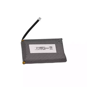 電池適用於 ANBERNIC RG 34XX 123658