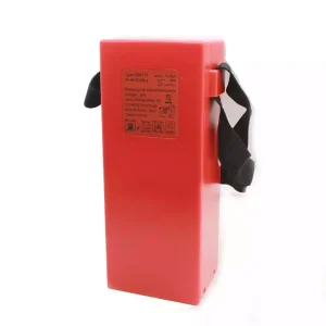 電池適用於 Leica GEB171,TPS100/TCA1800/TC2003