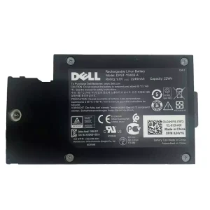 電池適用於 DELL DPST-150DB A,R640 R740 R740XD NVDIMM JHVY6