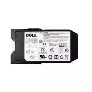 電池適用於 DELL 03-55753-301 SC7020 SC5020 SC3020 JVR23