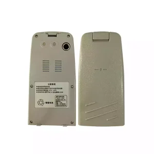 電池適用於 TOPCON TBB-2R GTS-102R GTS-105N