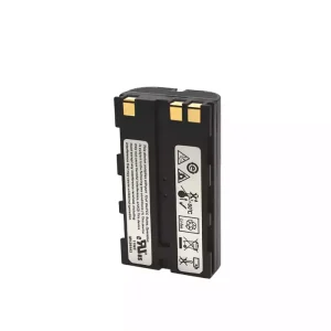 電池適用於 Leica GEB212 GS15/GS16