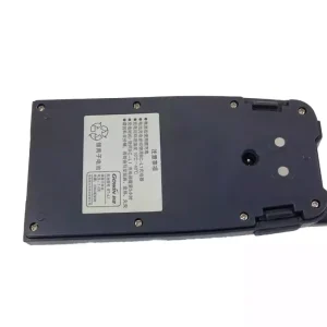 電池適用於 Gowin BL-L1