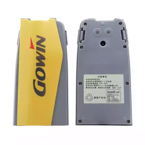 電池適用於 Gowin BL-L1A