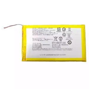 電池適用於 Kobo Libra 2,PR-284983N