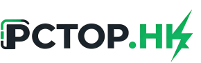 pctop.hk