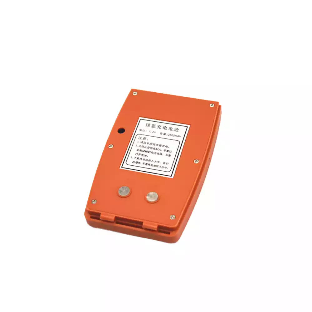 電池適用於 BOIF BTS-3082C